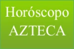 Logo of HoroscopoAztecaFree android Application 